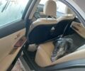 Лексус ХС, объемом двигателя 2.5 л и пробегом 150 тыс. км за 6100 $, фото 5 на Automoto.ua
