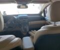 Лексус ХС, объемом двигателя 2.5 л и пробегом 150 тыс. км за 6100 $, фото 6 на Automoto.ua