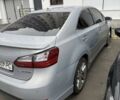 Сірий Лексус ХС, об'ємом двигуна 2.4 л та пробігом 160 тис. км за 10600 $, фото 5 на Automoto.ua