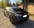Сірий Лексус ХС, об'ємом двигуна 2.4 л та пробігом 215 тис. км за 10500 $, фото 1 на Automoto.ua