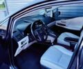 Сірий Лексус ХС, об'ємом двигуна 2.4 л та пробігом 215 тис. км за 10500 $, фото 4 на Automoto.ua