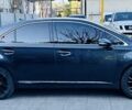 Сірий Лексус ХС, об'ємом двигуна 2.36 л та пробігом 230 тис. км за 10500 $, фото 2 на Automoto.ua