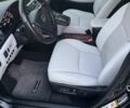 Сірий Лексус ХС, об'ємом двигуна 2.4 л та пробігом 125 тис. км за 10819 $, фото 13 на Automoto.ua