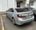 Сірий Лексус ХС, об'ємом двигуна 2.4 л та пробігом 150 тис. км за 10900 $, фото 2 на Automoto.ua