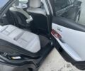 Сірий Лексус ХС, об'ємом двигуна 2.4 л та пробігом 125 тис. км за 10819 $, фото 11 на Automoto.ua