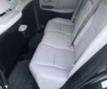 Сірий Лексус ХС, об'ємом двигуна 2.4 л та пробігом 125 тис. км за 10819 $, фото 12 на Automoto.ua