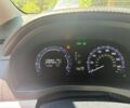 Сірий Лексус ХС, об'ємом двигуна 2.4 л та пробігом 125 тис. км за 10819 $, фото 4 на Automoto.ua