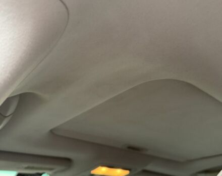 Серый Лексус ХС, объемом двигателя 2.4 л и пробегом 150 тыс. км за 10900 $, фото 14 на Automoto.ua