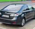 Серый Лексус ХС, объемом двигателя 2.36 л и пробегом 111 тыс. км за 12500 $, фото 10 на Automoto.ua