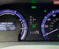Серый Лексус ХС, объемом двигателя 2.36 л и пробегом 111 тыс. км за 12500 $, фото 28 на Automoto.ua