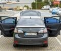Серый Лексус ХС, объемом двигателя 2.36 л и пробегом 111 тыс. км за 12500 $, фото 2 на Automoto.ua