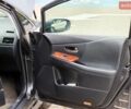 Серый Лексус ХС, объемом двигателя 2.36 л и пробегом 111 тыс. км за 12500 $, фото 19 на Automoto.ua