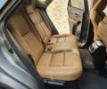Серый Лексус ХС, объемом двигателя 2 л и пробегом 1 тыс. км за 24500 $, фото 4 на Automoto.ua