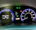 Синій Лексус ХС, об'ємом двигуна 2.4 л та пробігом 150 тис. км за 12516 $, фото 4 на Automoto.ua