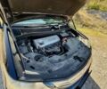 Синій Лексус ХС, об'ємом двигуна 2.4 л та пробігом 150 тис. км за 12516 $, фото 6 на Automoto.ua