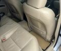 Білий Лексус ІС, об'ємом двигуна 3 л та пробігом 278 тис. км за 10299 $, фото 7 на Automoto.ua
