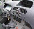 Білий Лексус ІС, об'ємом двигуна 2 л та пробігом 165 тис. км за 18800 $, фото 9 на Automoto.ua