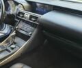 Белый Лексус ИС, объемом двигателя 2 л и пробегом 165 тыс. км за 19800 $, фото 15 на Automoto.ua