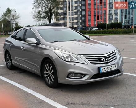 Білий Лексус ІС, об'ємом двигуна 2 л та пробігом 165 тис. км за 18800 $, фото 20 на Automoto.ua