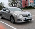 Білий Лексус ІС, об'ємом двигуна 2 л та пробігом 165 тис. км за 18800 $, фото 20 на Automoto.ua