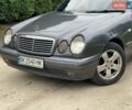 Білий Лексус ІС, об'ємом двигуна 2 л та пробігом 165 тис. км за 18800 $, фото 23 на Automoto.ua