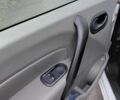 Білий Лексус ІС, об'ємом двигуна 2 л та пробігом 165 тис. км за 18800 $, фото 10 на Automoto.ua