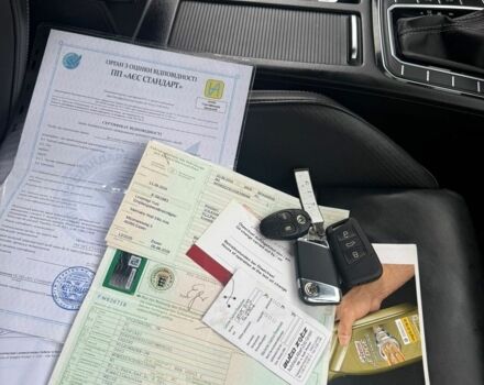 Білий Лексус ІС, об'ємом двигуна 2 л та пробігом 165 тис. км за 18800 $, фото 3 на Automoto.ua