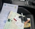 Білий Лексус ІС, об'ємом двигуна 2 л та пробігом 165 тис. км за 18800 $, фото 3 на Automoto.ua