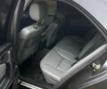 Білий Лексус ІС, об'ємом двигуна 2 л та пробігом 165 тис. км за 18800 $, фото 27 на Automoto.ua