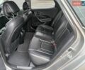 Білий Лексус ІС, об'ємом двигуна 2 л та пробігом 165 тис. км за 18800 $, фото 33 на Automoto.ua