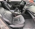 Білий Лексус ІС, об'ємом двигуна 2 л та пробігом 165 тис. км за 18800 $, фото 31 на Automoto.ua