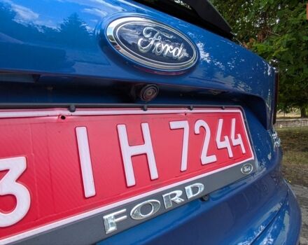 Білий Лексус ІС, об'ємом двигуна 2 л та пробігом 165 тис. км за 18800 $, фото 43 на Automoto.ua