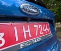 Білий Лексус ІС, об'ємом двигуна 2 л та пробігом 165 тис. км за 18800 $, фото 43 на Automoto.ua