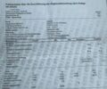 Білий Лексус ІС, об'ємом двигуна 2 л та пробігом 165 тис. км за 18800 $, фото 1 на Automoto.ua