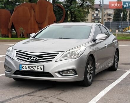 Білий Лексус ІС, об'ємом двигуна 2 л та пробігом 165 тис. км за 18800 $, фото 19 на Automoto.ua