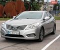 Білий Лексус ІС, об'ємом двигуна 2 л та пробігом 165 тис. км за 18800 $, фото 19 на Automoto.ua