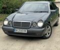 Білий Лексус ІС, об'ємом двигуна 2 л та пробігом 165 тис. км за 18800 $, фото 22 на Automoto.ua