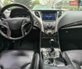 Білий Лексус ІС, об'ємом двигуна 2 л та пробігом 165 тис. км за 18800 $, фото 34 на Automoto.ua