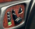 Білий Лексус ІС, об'ємом двигуна 2 л та пробігом 165 тис. км за 18800 $, фото 30 на Automoto.ua