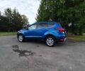 Білий Лексус ІС, об'ємом двигуна 2 л та пробігом 165 тис. км за 18800 $, фото 36 на Automoto.ua