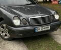Білий Лексус ІС, об'ємом двигуна 2 л та пробігом 165 тис. км за 18800 $, фото 26 на Automoto.ua