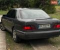 Білий Лексус ІС, об'ємом двигуна 2 л та пробігом 165 тис. км за 18800 $, фото 32 на Automoto.ua