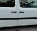 Білий Лексус ІС, об'ємом двигуна 2 л та пробігом 165 тис. км за 18800 $, фото 11 на Automoto.ua