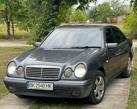 Білий Лексус ІС, об'ємом двигуна 2 л та пробігом 165 тис. км за 18800 $, фото 24 на Automoto.ua