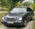 Білий Лексус ІС, об'ємом двигуна 2 л та пробігом 165 тис. км за 18800 $, фото 24 на Automoto.ua