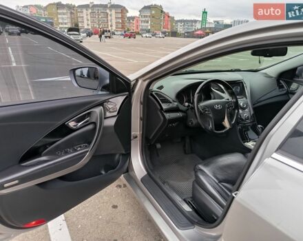 Білий Лексус ІС, об'ємом двигуна 2 л та пробігом 165 тис. км за 18800 $, фото 29 на Automoto.ua