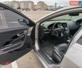 Білий Лексус ІС, об'ємом двигуна 2 л та пробігом 165 тис. км за 18800 $, фото 29 на Automoto.ua