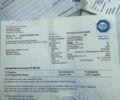Білий Лексус ІС, об'ємом двигуна 2 л та пробігом 165 тис. км за 18800 $, фото 2 на Automoto.ua