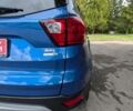 Білий Лексус ІС, об'ємом двигуна 2 л та пробігом 165 тис. км за 18800 $, фото 42 на Automoto.ua