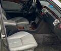Білий Лексус ІС, об'ємом двигуна 2 л та пробігом 165 тис. км за 18800 $, фото 28 на Automoto.ua